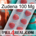 Zudena 100Mg 18